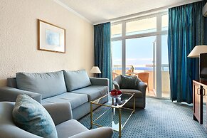 Precise Resort Tenerife