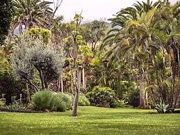 Precise Resort Tenerife