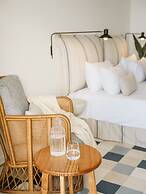 Precise Resort Tenerife