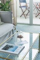 Precise Resort Tenerife