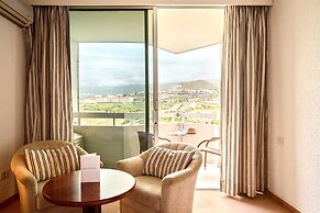 Precise Resort Tenerife
