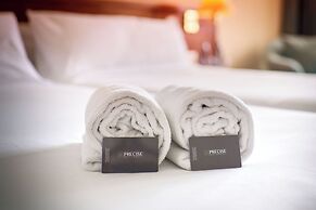 Precise Resort Tenerife