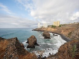 Precise Resort Tenerife