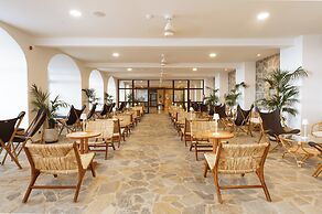 Precise Resort Tenerife