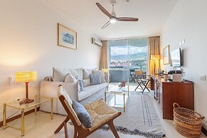 Precise Resort Tenerife
