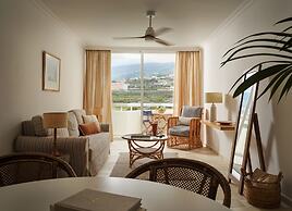 Precise Resort Tenerife