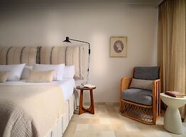 Precise Resort Tenerife