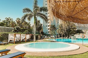 Precise Resort Tenerife