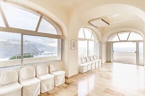 Precise Resort Tenerife