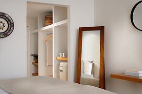 Precise Resort Tenerife