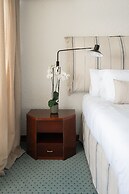 Precise Resort Tenerife
