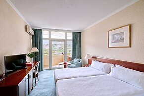 Precise Resort Tenerife