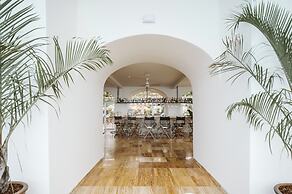 Precise Resort Tenerife