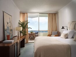 Precise Resort Tenerife