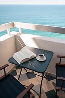 Precise Resort Tenerife