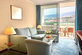 Precise Resort Tenerife