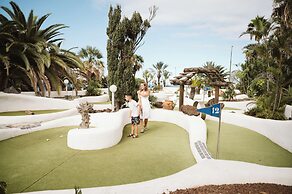 Precise Resort Tenerife