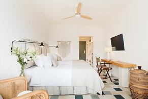 Precise Resort Tenerife