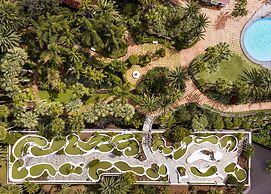Precise Resort Tenerife
