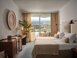 Precise Resort Tenerife