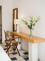 Precise Resort Tenerife