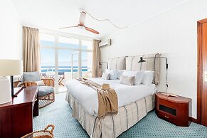 Precise Resort Tenerife