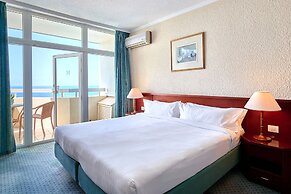 Precise Resort Tenerife