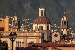 Precise Resort Tenerife