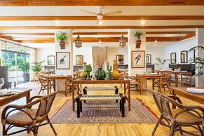 Precise Resort Tenerife