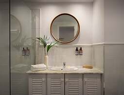 Precise Resort Tenerife