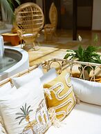 Precise Resort Tenerife