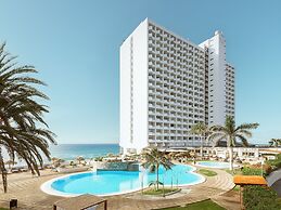 Precise Resort Tenerife