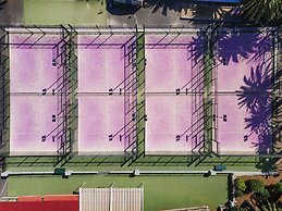 Precise Resort Tenerife