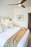 Precise Resort Tenerife