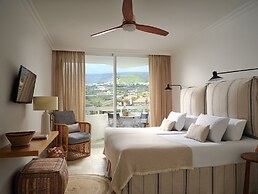 Precise Resort Tenerife