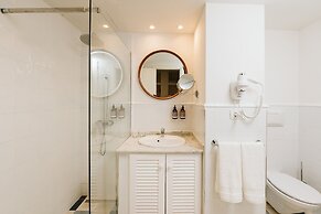 Precise Resort Tenerife