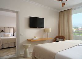 Precise Resort Tenerife