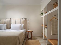 Precise Resort Tenerife