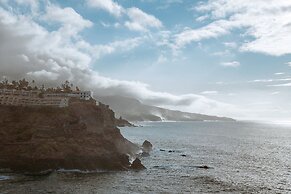 Precise Resort Tenerife