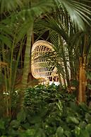 Precise Resort Tenerife