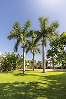 Precise Resort Tenerife