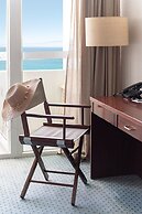 Precise Resort Tenerife