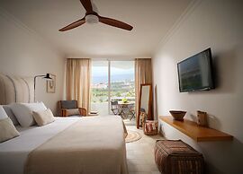 Precise Resort Tenerife