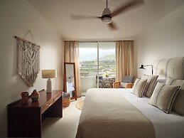 Precise Resort Tenerife