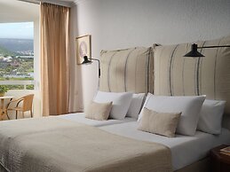 Precise Resort Tenerife