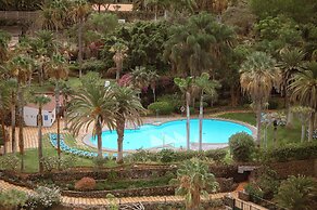 Precise Resort Tenerife