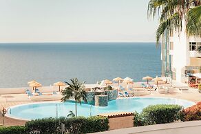 Precise Resort Tenerife