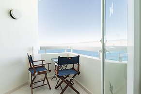 Precise Resort Tenerife