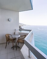 Precise Resort Tenerife