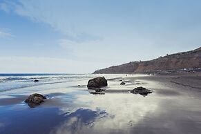 Precise Resort Tenerife